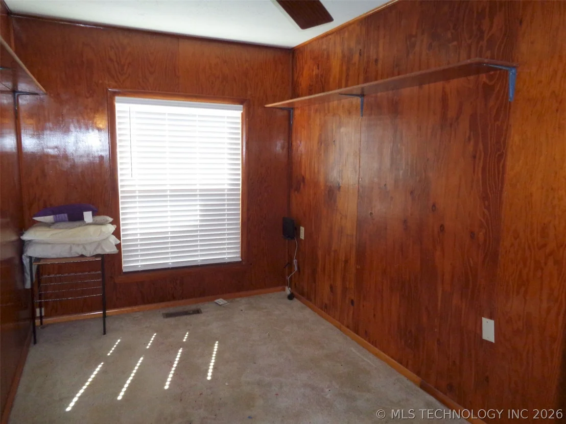 Photo of 211 Oak Avenue