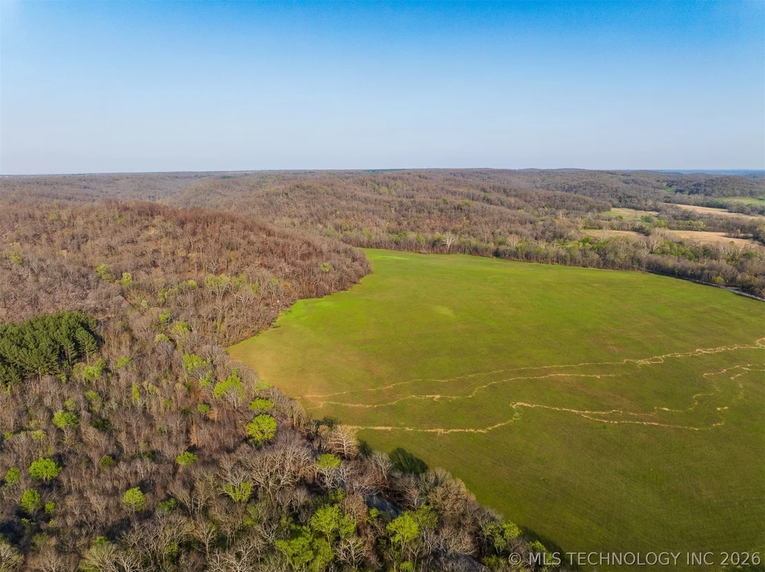 Photo of 505 S 4530 Road