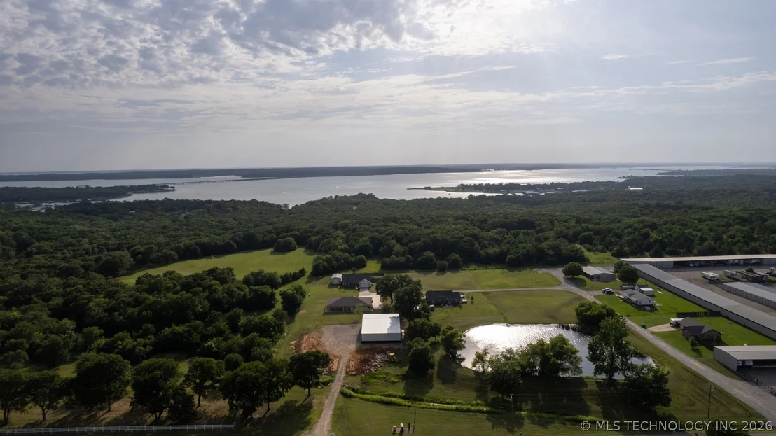 Photo of 198 Texoma Drive