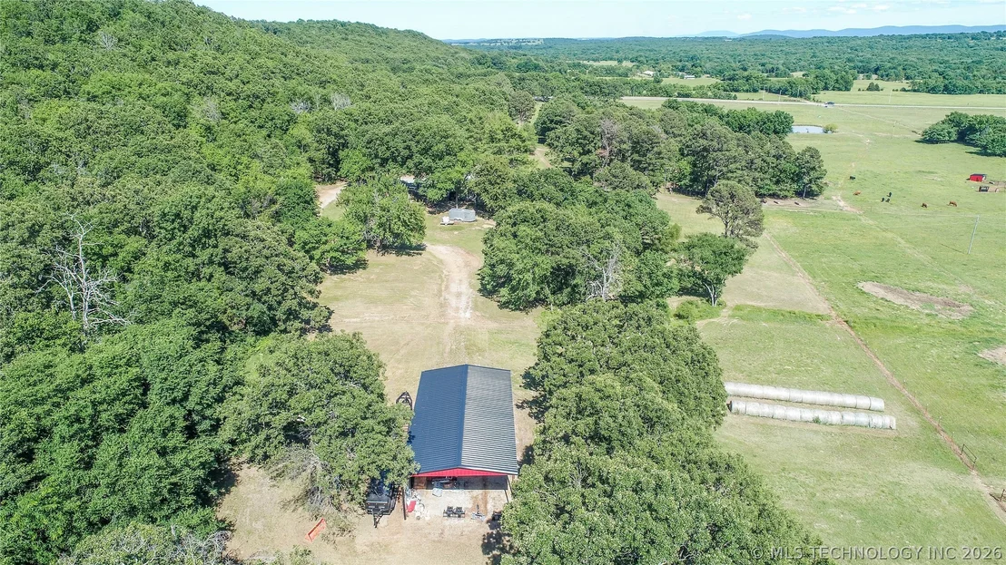 Photo of 30551 S Hwy 2