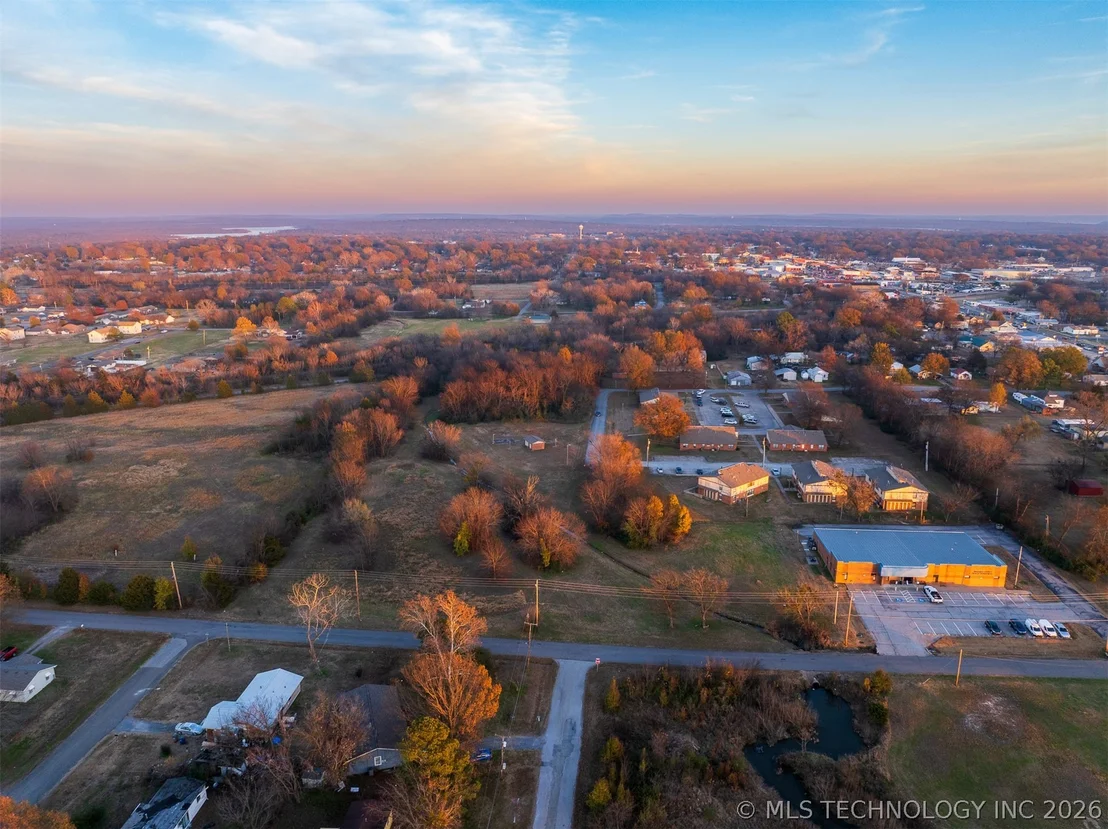 Photo of 8 N Pierce Avenue