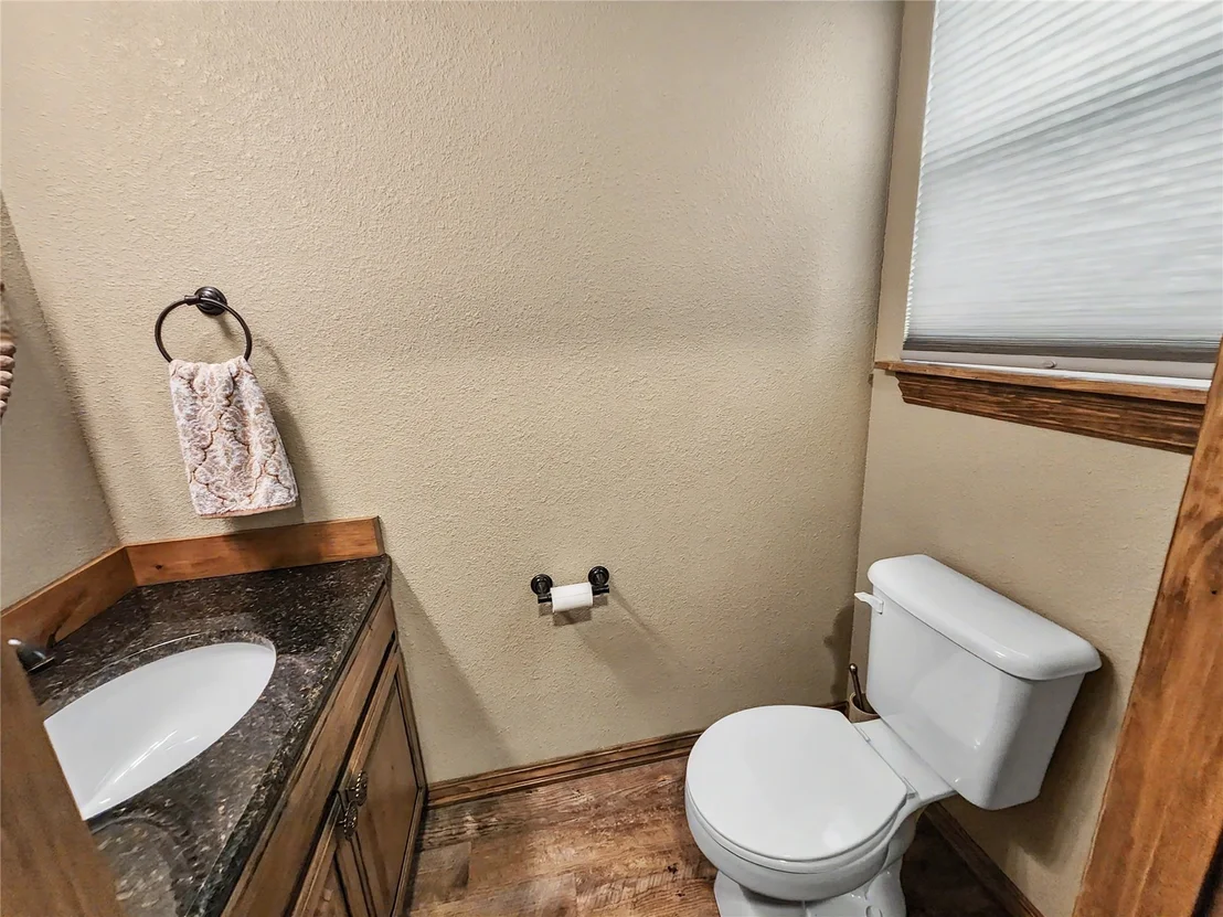 Photo of 29498 S Timberline Drive