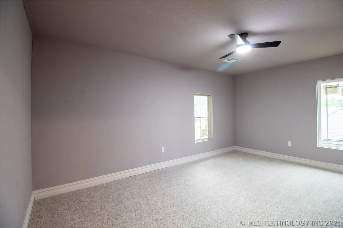 Photo of 1203 Cherry Street