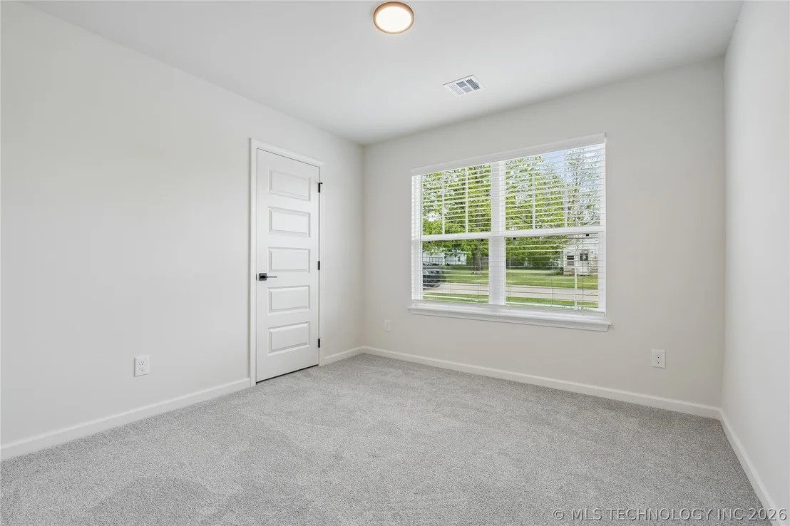 Photo of 1121 E Cherry Street