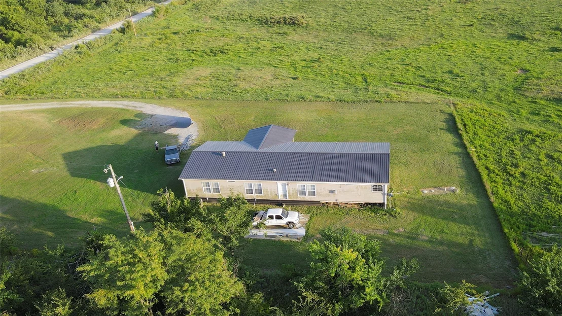 Photo of 548 Ti Valley Road