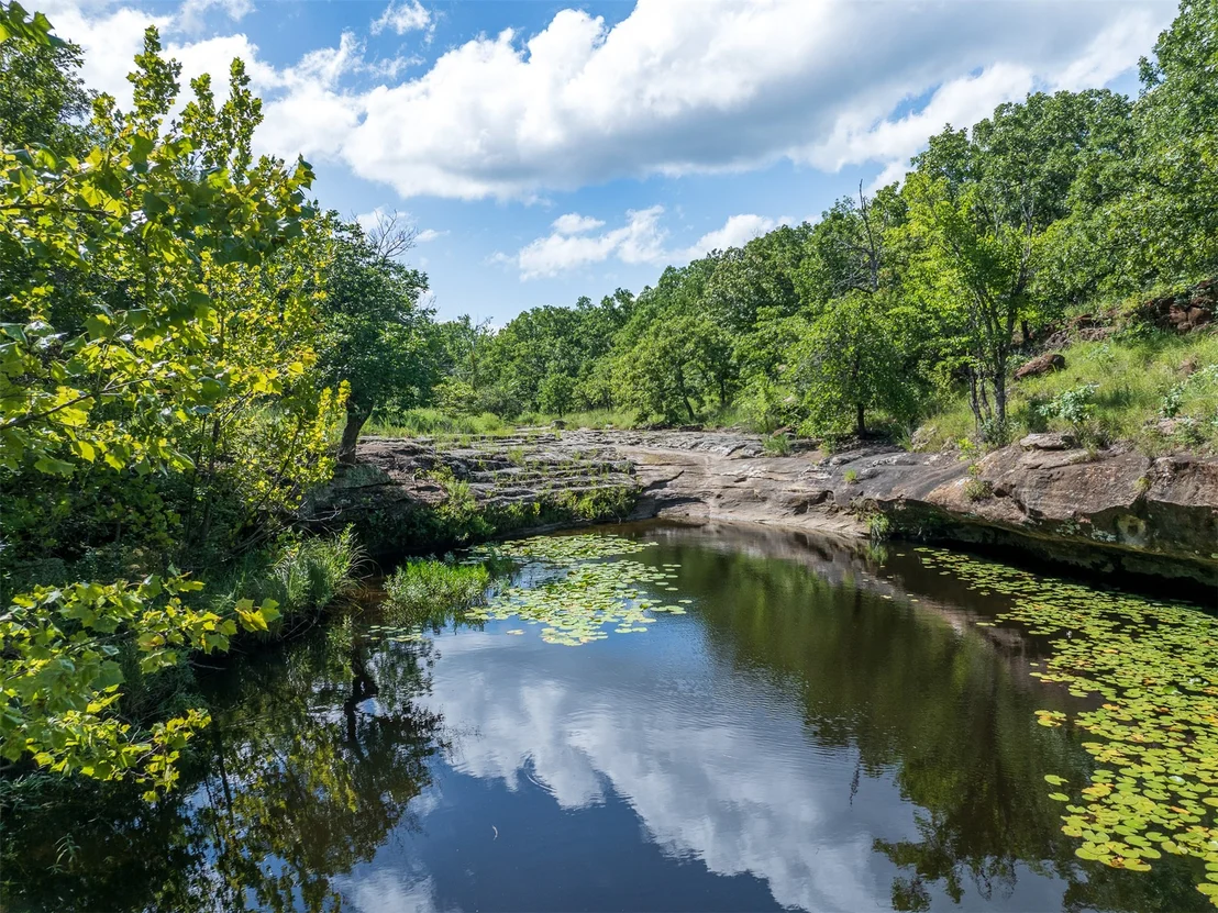 Photo of 999 County Road 2265