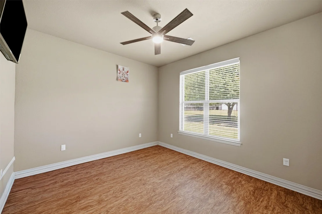 Photo of 106 Highland Drive