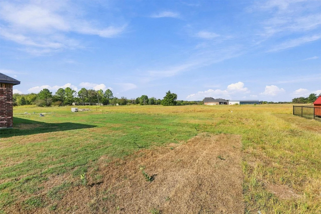 Photo of 63 Pecan Ridge Road