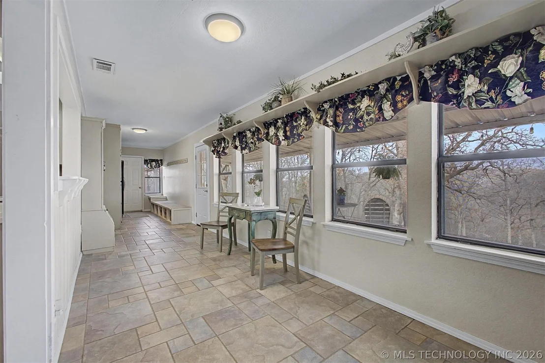 Photo of 5328 Monroe Road