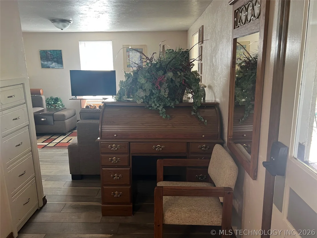 Photo of 133 Lake Drive