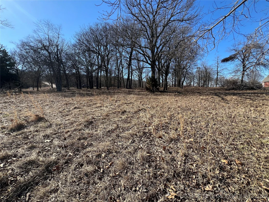 Photo of 4189 Road