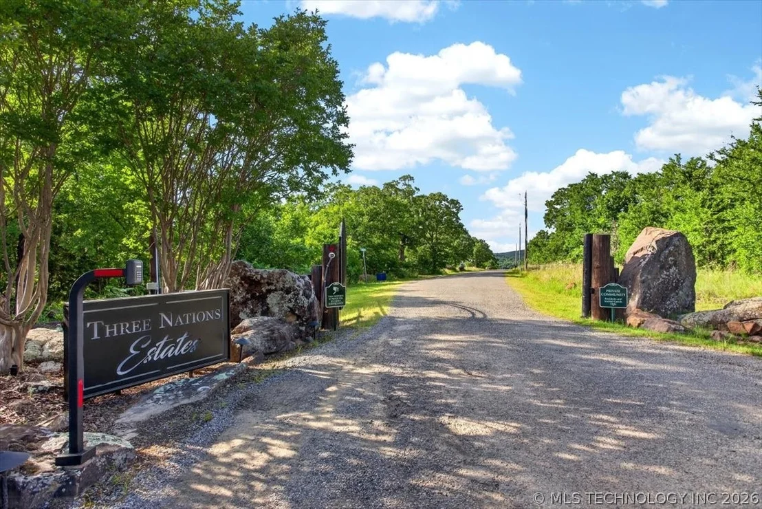 Photo of 216 Three Nations Drive