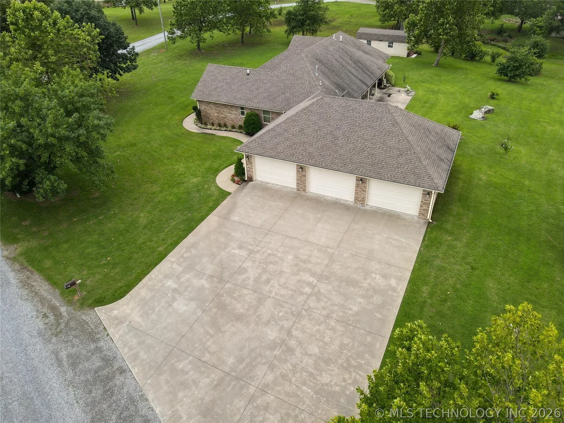 Photo of 124 Walnut Ridge