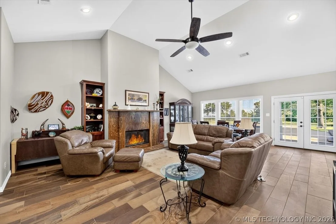 Photo of 34479 Cooper Road