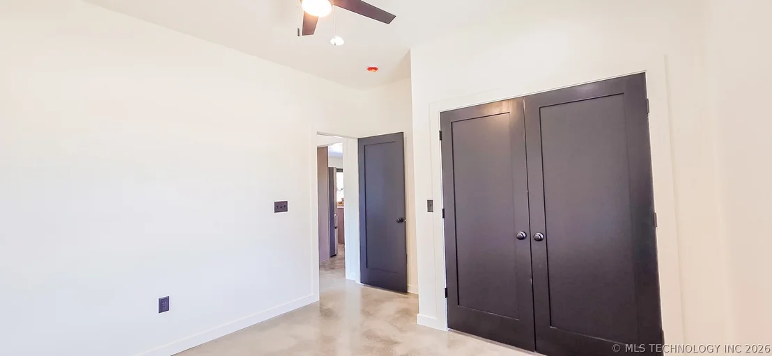 Photo of 84 Reagan Drive