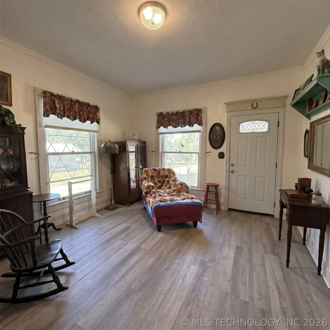 Photo of 501 High Street