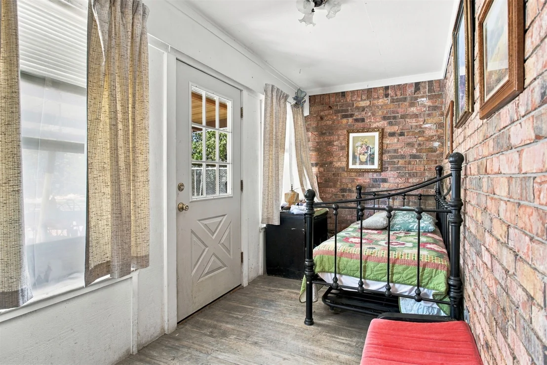 Photo of 226 Cordell
