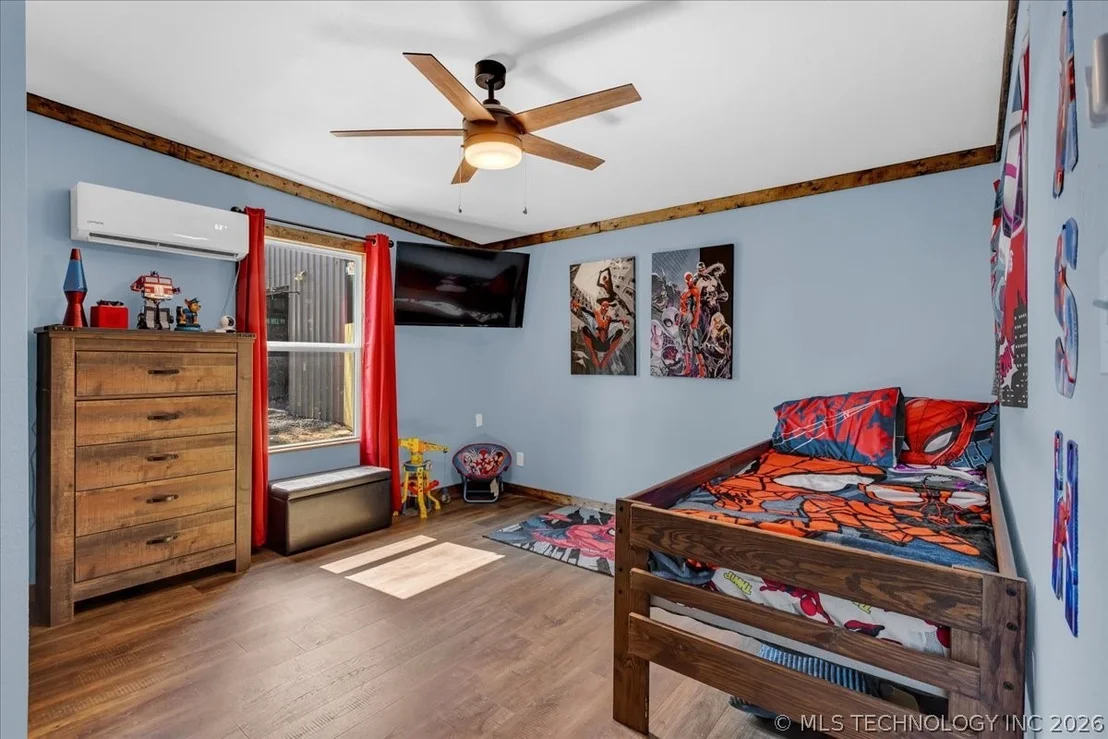 Photo of 2087 Willafa Woods
