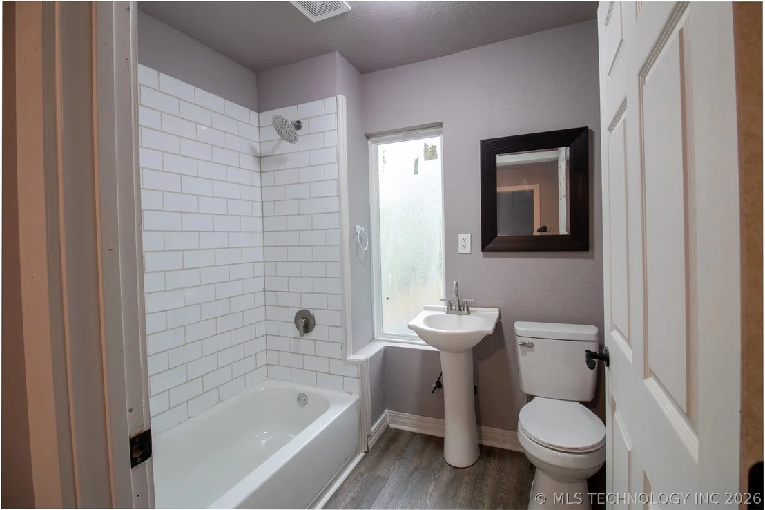 Photo of 1203 Cherry Street