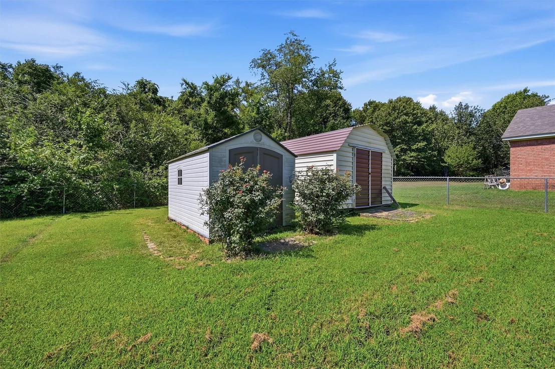 Photo of 3201 Greenbriar