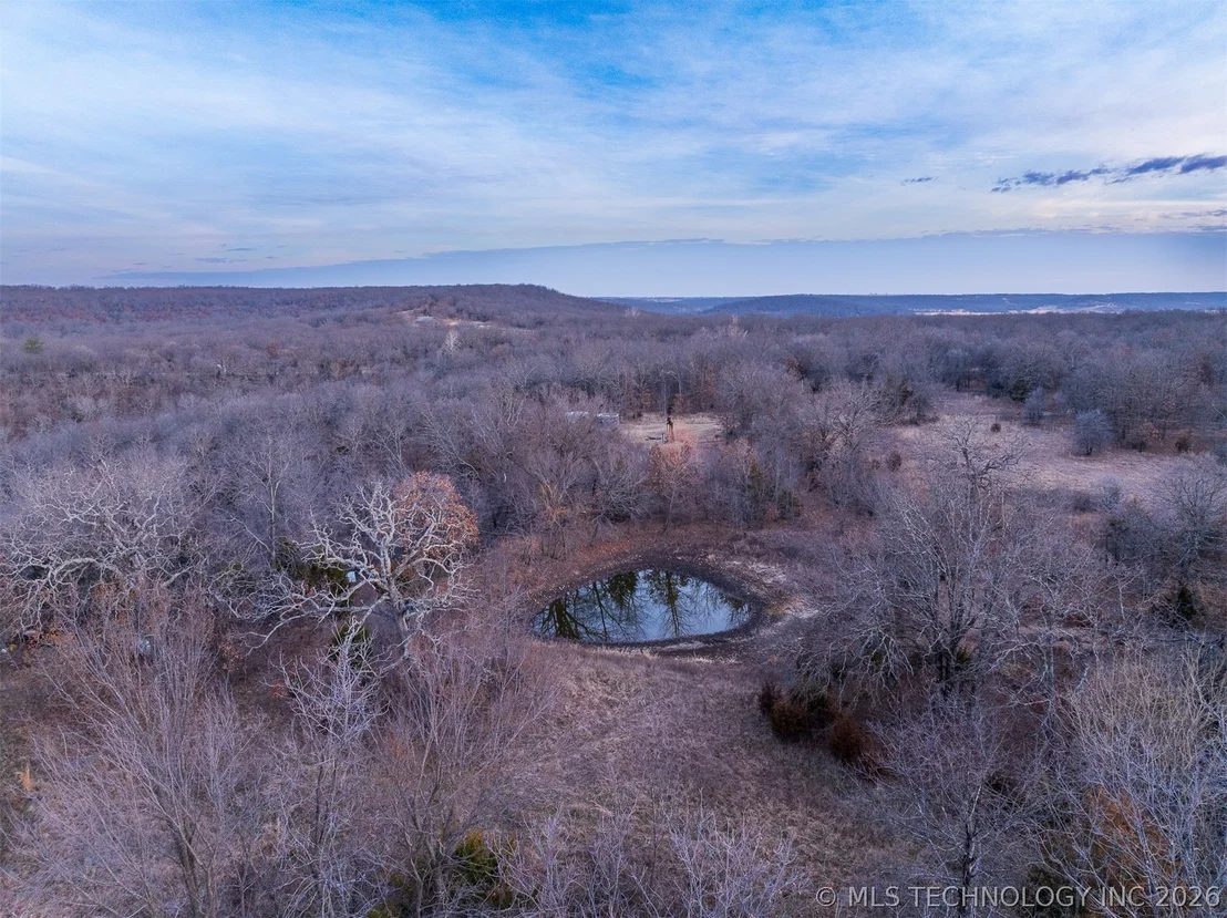 Photo of 235 County Road 2732