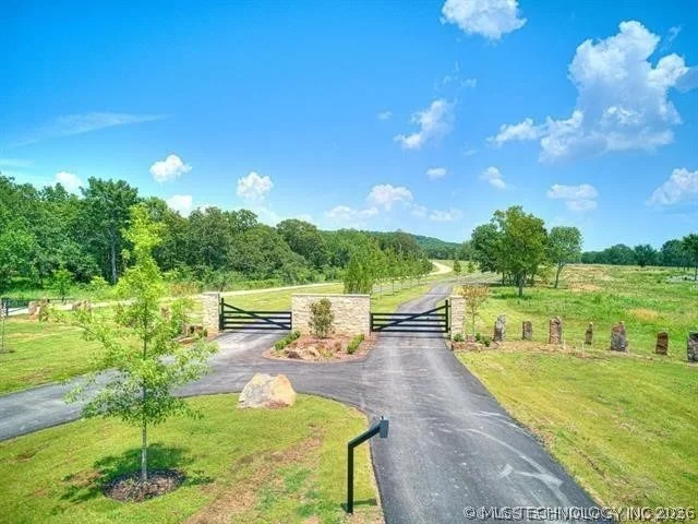 Photo of 31 Pebble Ridge Road