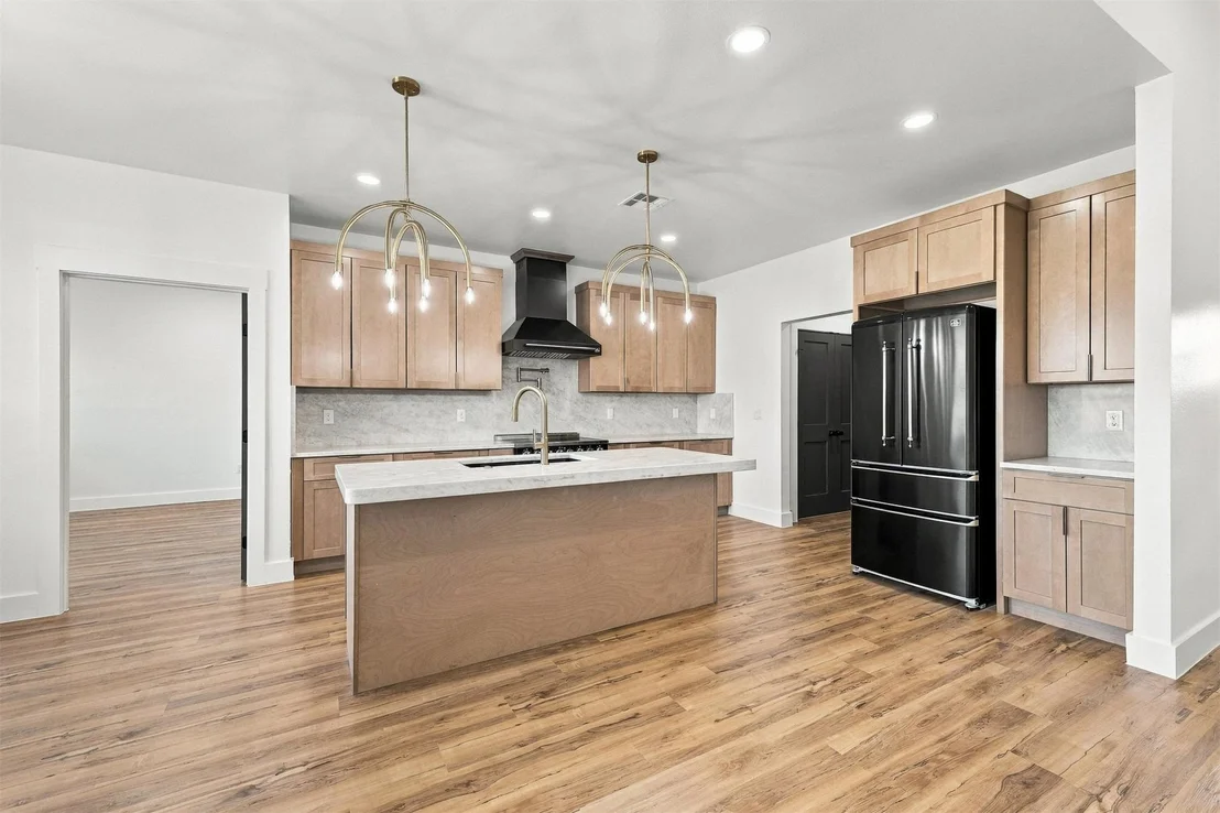 Photo of 63 Pecan Ridge Road