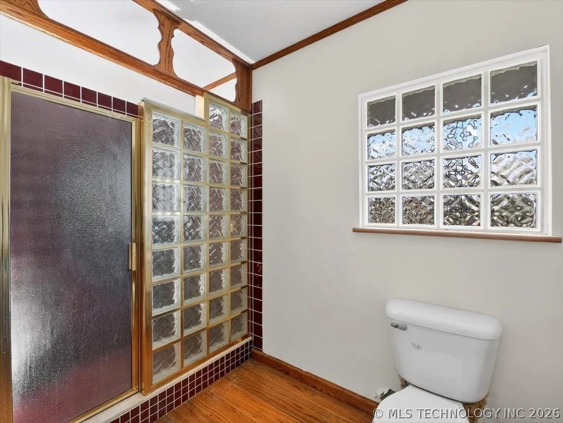 Photo of 22191 Carters Lake Road