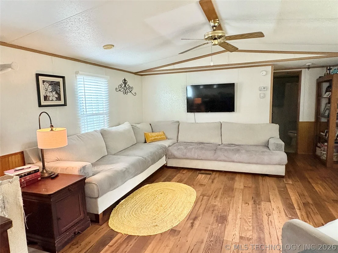 Photo of 97 Hickory Lane