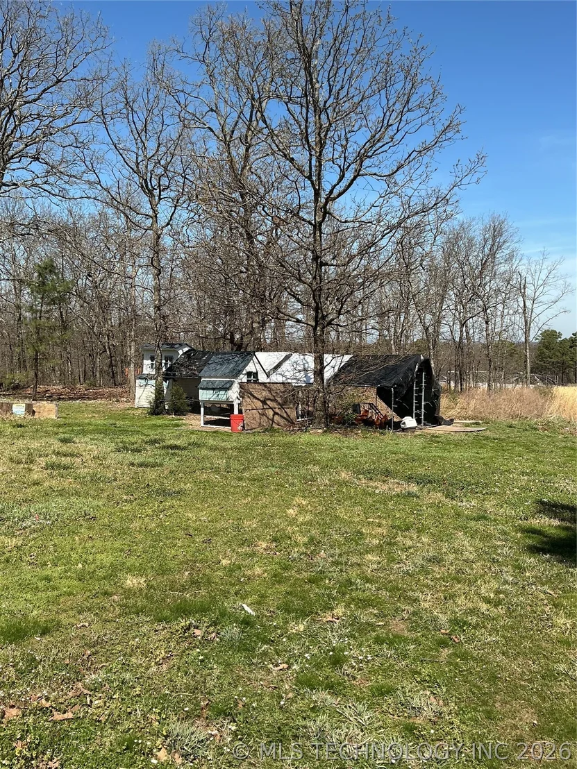 Photo of 8354 N Hwy 82