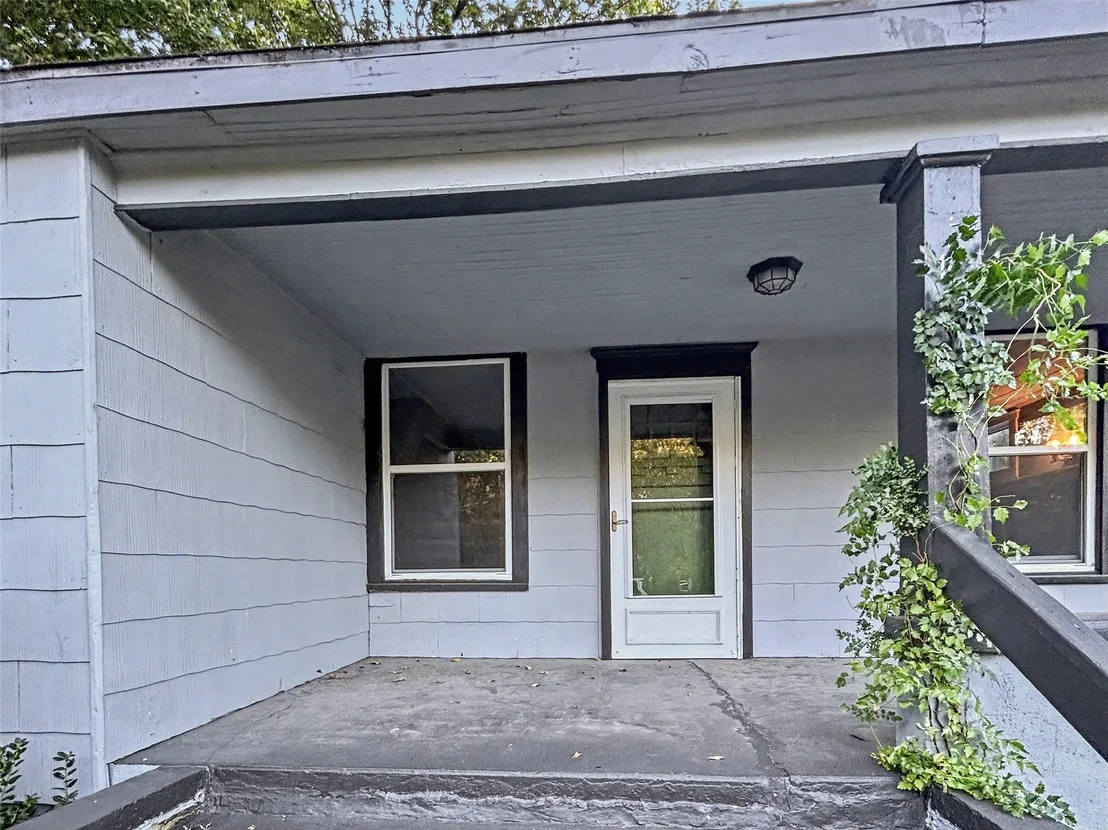 Photo of 1305 Cherry Street
