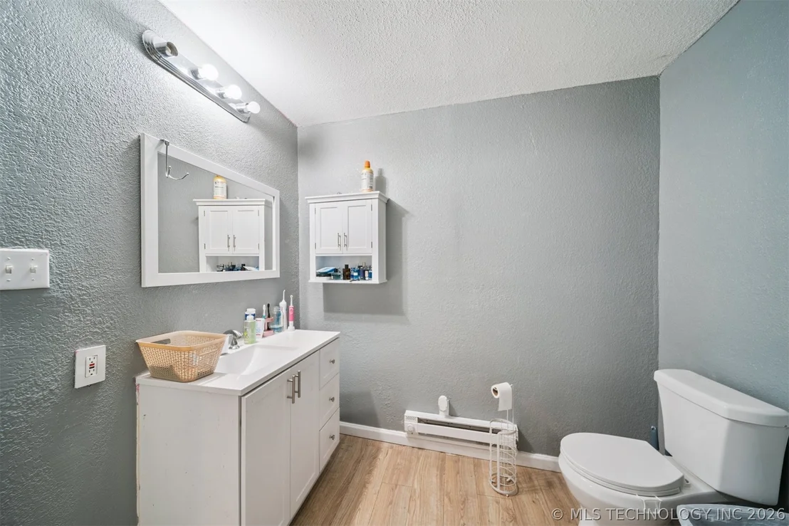 Photo of 237 N Chase Street