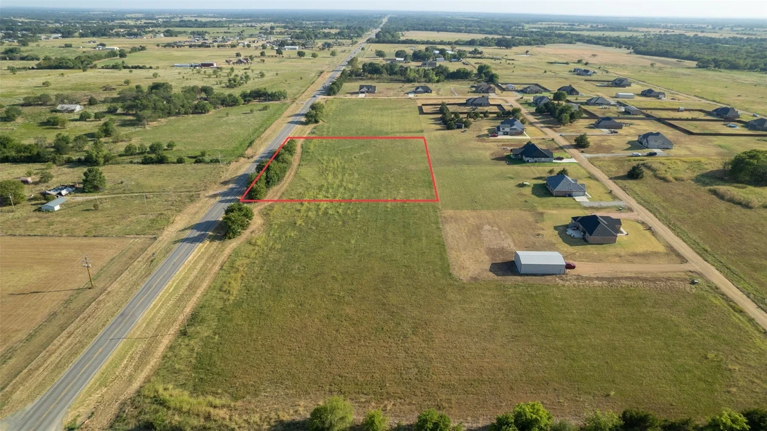 Photo of 012 Highway 78
