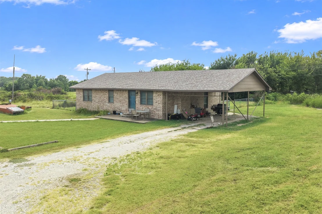 Photo of 4935 Keller Road