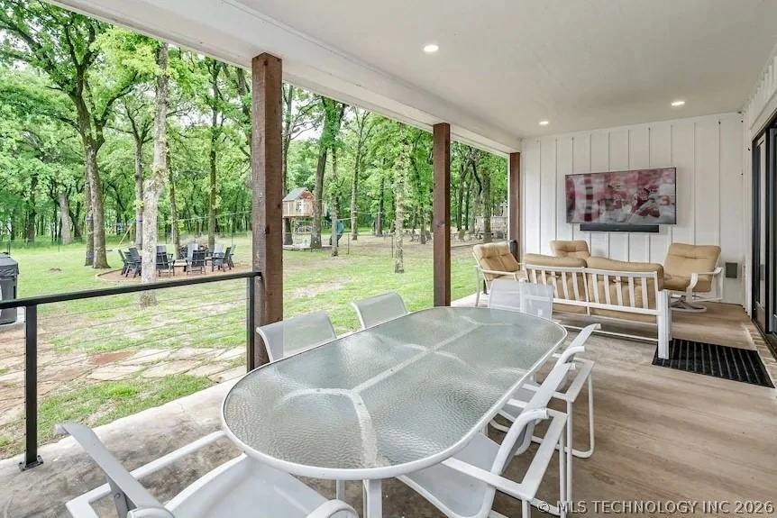 Photo of 12427 Atlantic Drive
