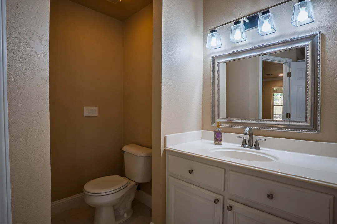Photo of 5353 Stonebriar