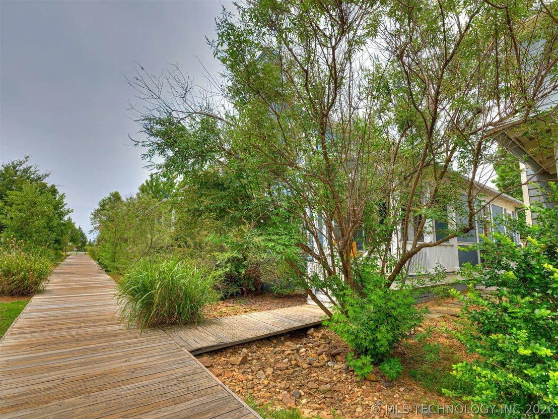 Photo of 39 Boardwalk Street