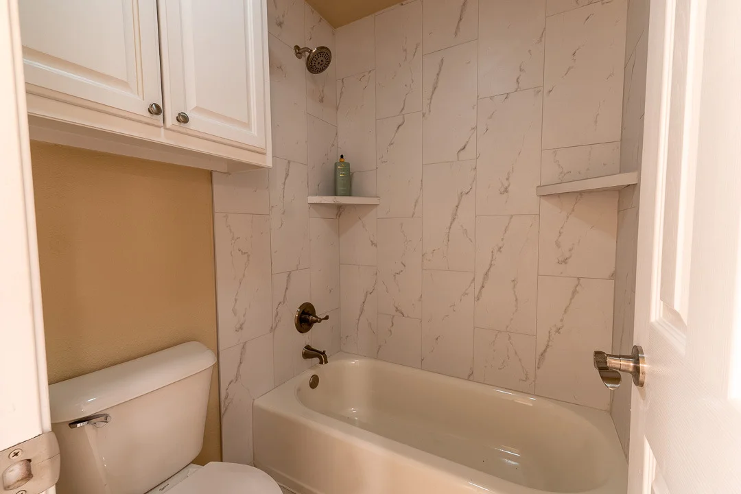 Photo of 5353 Stonebriar