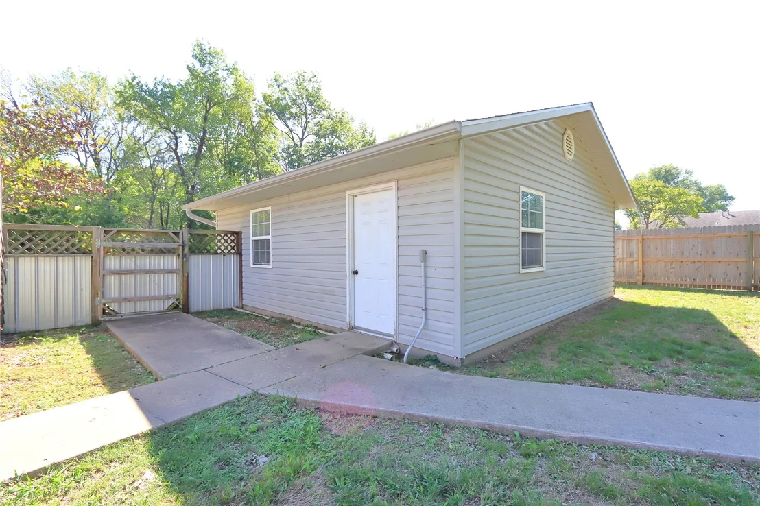 Photo of 1508 SE 6th Street