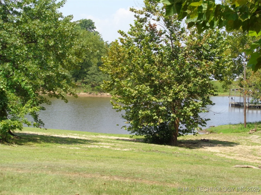 Photo of 87 Hickory Lane