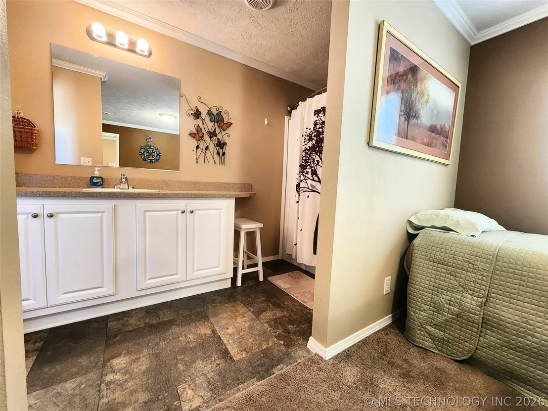 Photo of 114554 S 4203 Road
