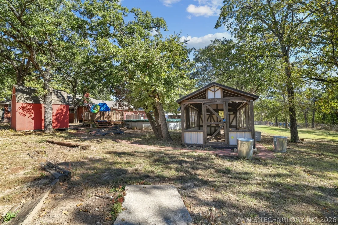 Photo of 4042 3rd NE