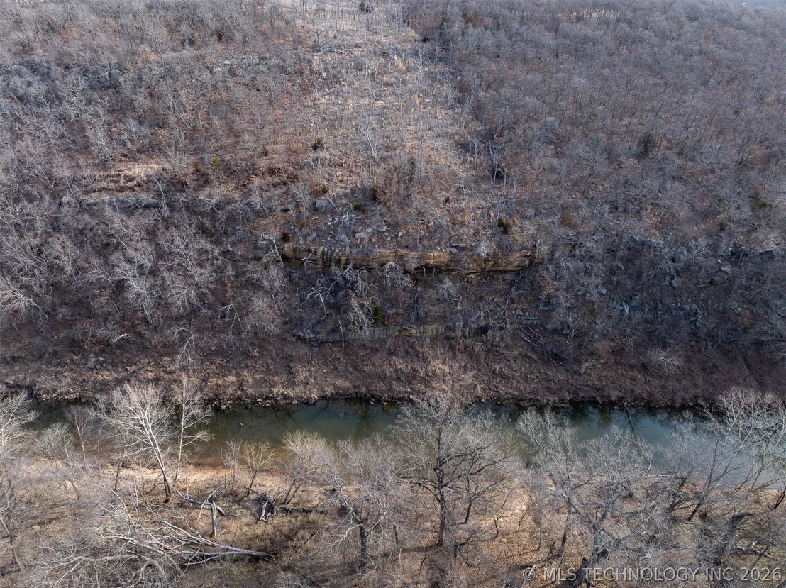 Photo of 235 County Road 2732