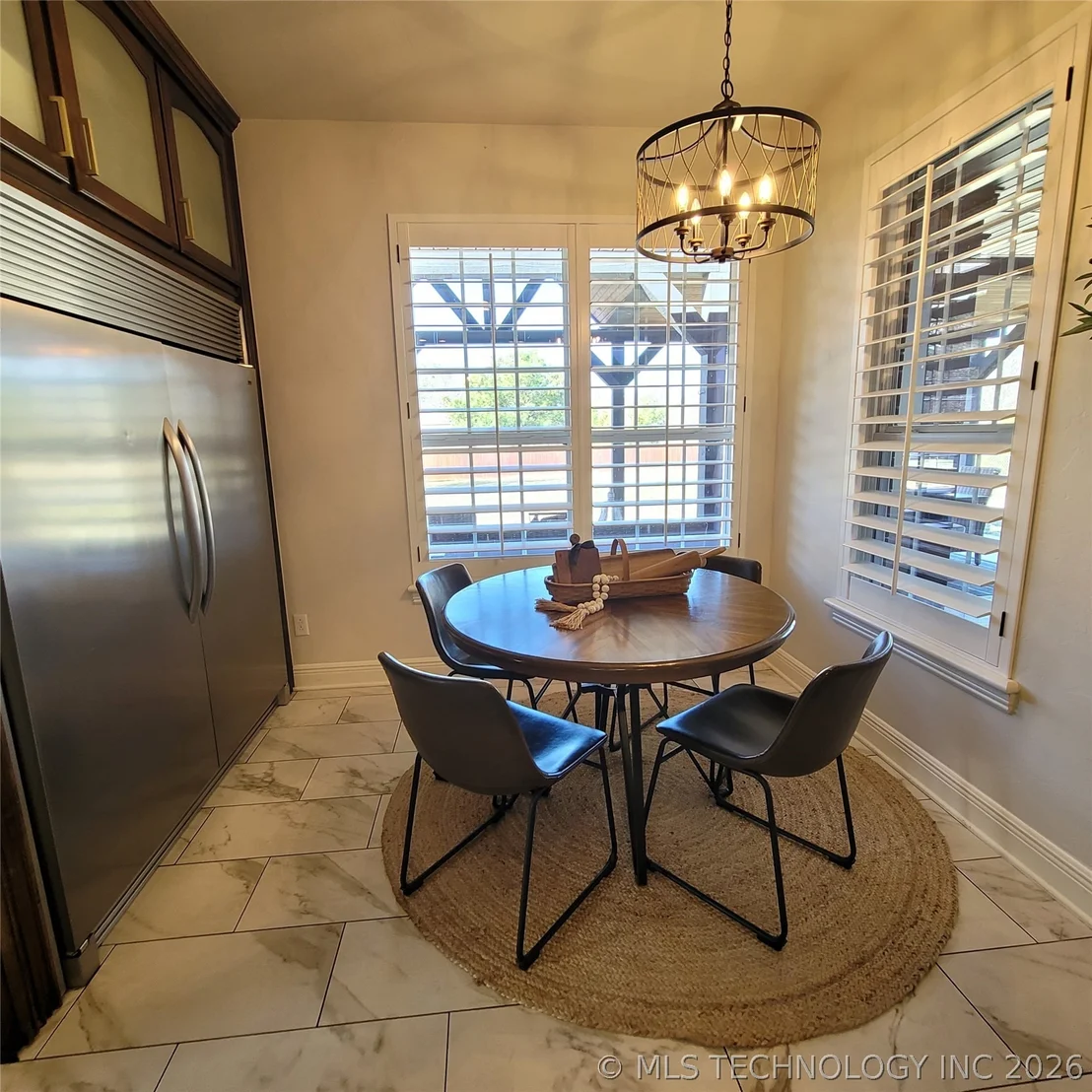 Photo of 120546 S 4160 Road