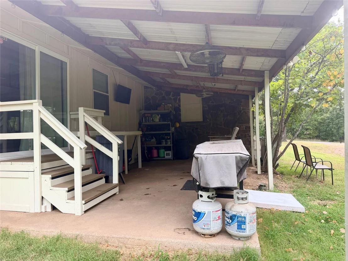 Photo of 120482 S 4110 Road