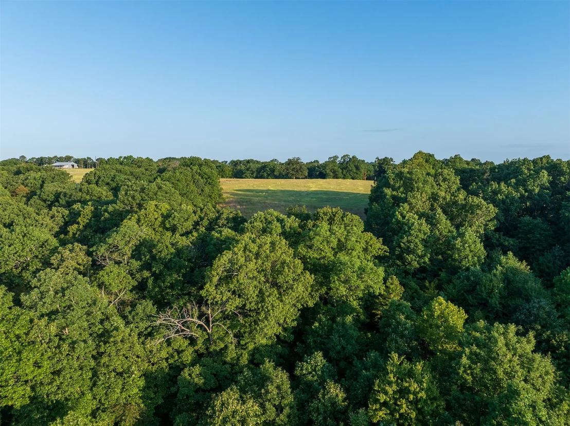 Photo of 209 State Highway 59