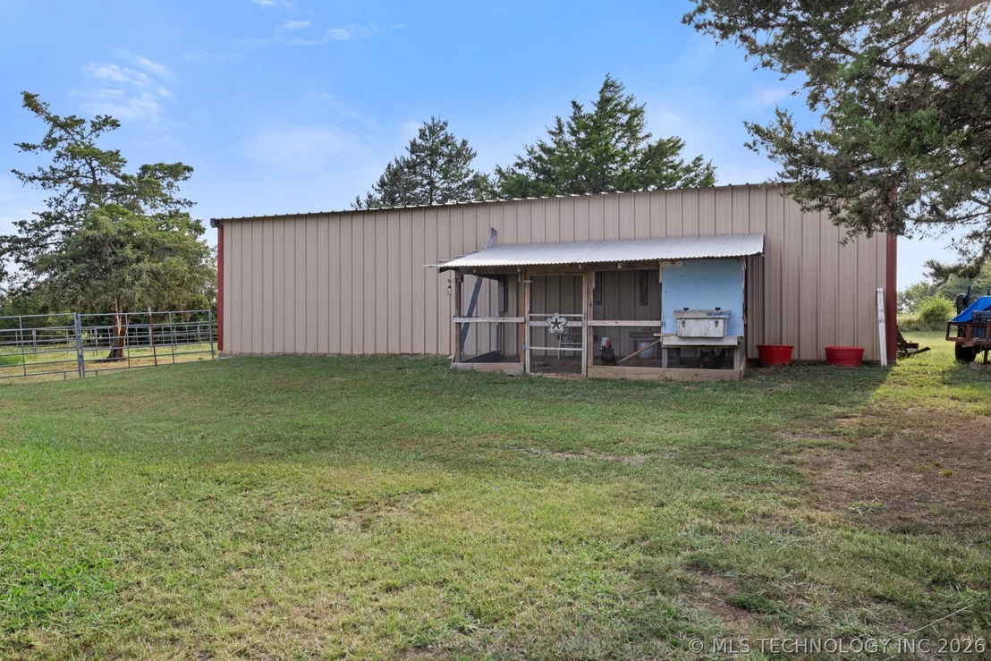 Photo of 3 Shady Grove