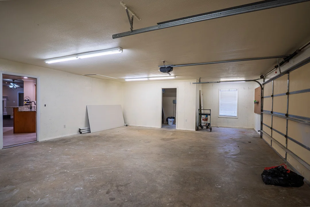 Photo of 5353 Stonebriar