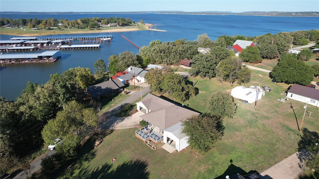 Photo of 491 Sequoyah Drive