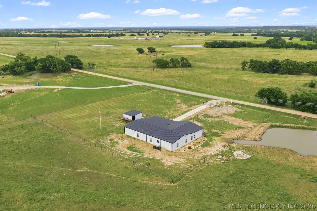 Photo of 8608 Ward Ranch